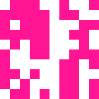 淫荡猫视频商务合作二维码