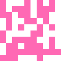 淫荡猫视频公众号二维码