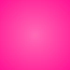 淫荡猫视频 - 首席导演陈创