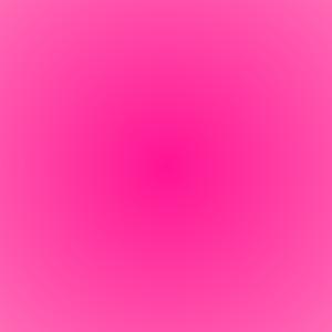 淫荡猫视频 - 首席摄影师林镜